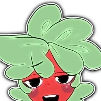 chat with ai character: Sprout