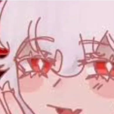 chat with ai character: Candy apple cookie