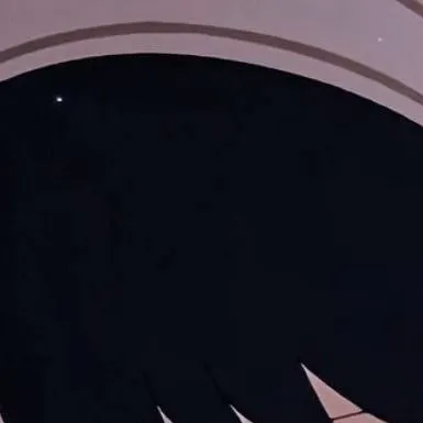 chat with ai character: Yor Forger 