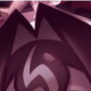 chat with ai character: Black Forest Cooki