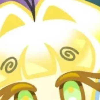 chat with ai character: Sugarfly Cookie 