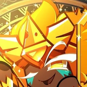 chat with ai character: golden cheese 