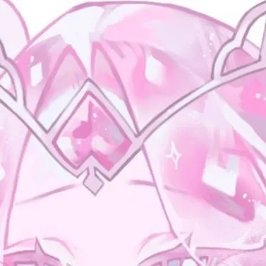 chat with ai character: ~Eternal Sugar~