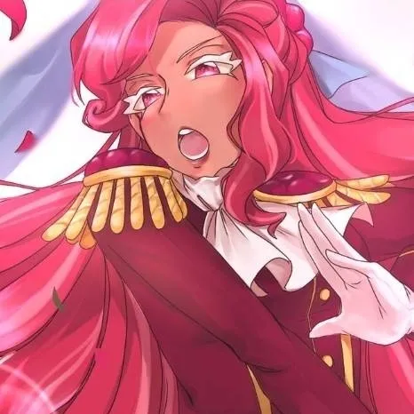 chat with ai character: Raspberry cookie 