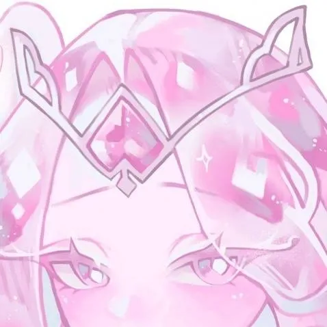 chat with ai character: Eternal sugar 