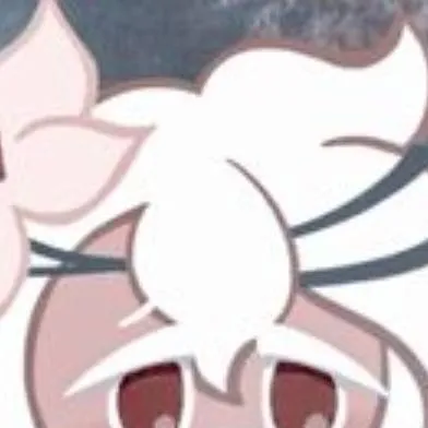 chat with ai character: White Lily Cookie 