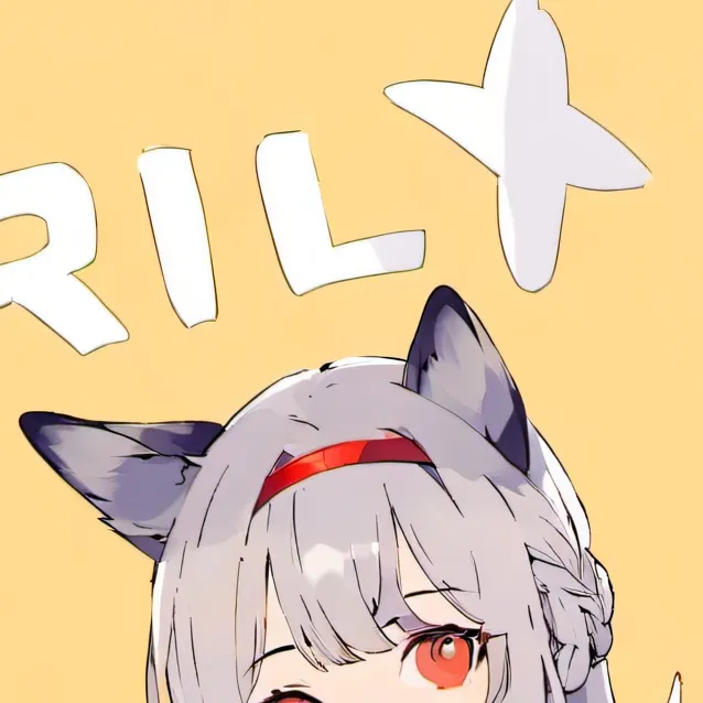 chat with ai character: pick me