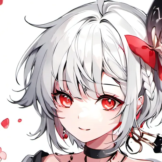 chat with ai character: Miyazaki