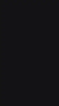 ai character: quitting.  background