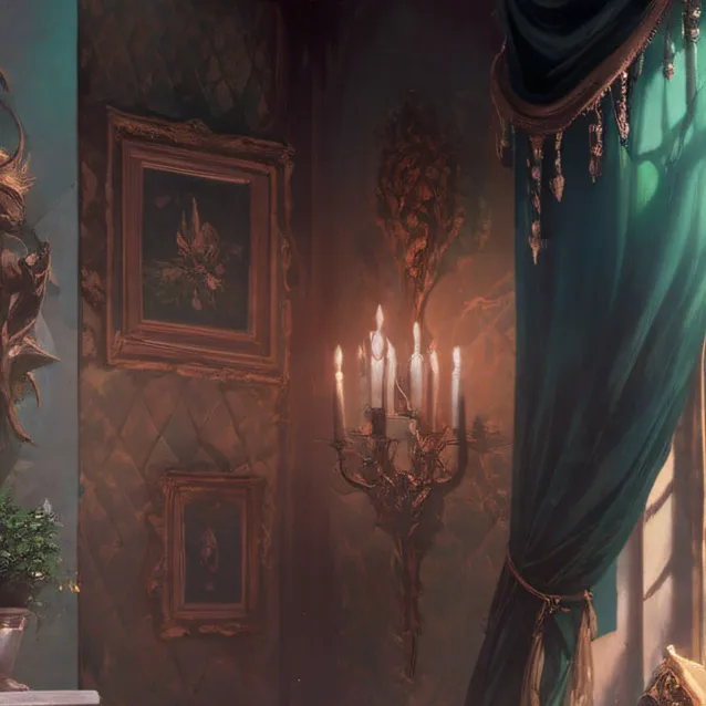chat with ai character: slytherin boys
