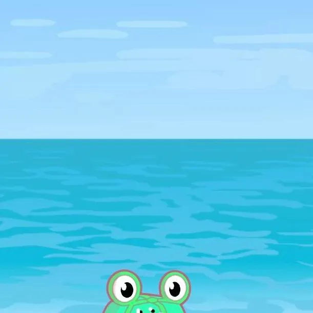 chat with ai character: Lie