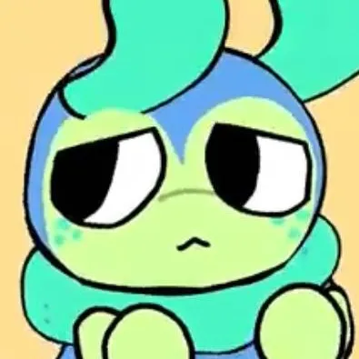 chat with ai character: Squirm