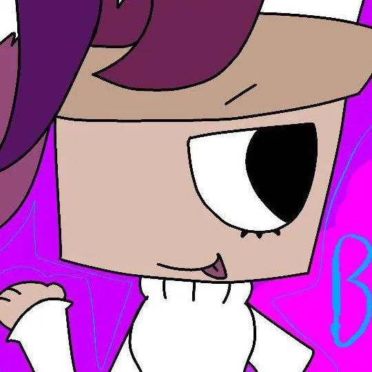 chat with ai character: Brusha 