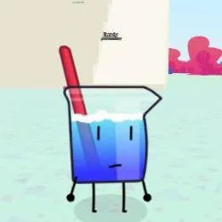 chat with ai character: Acid