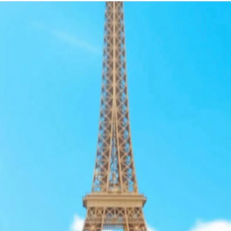 chat with ai character: Miraculous ladybug