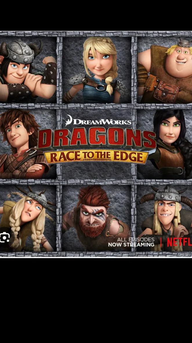 ai character: Httydrtte  background