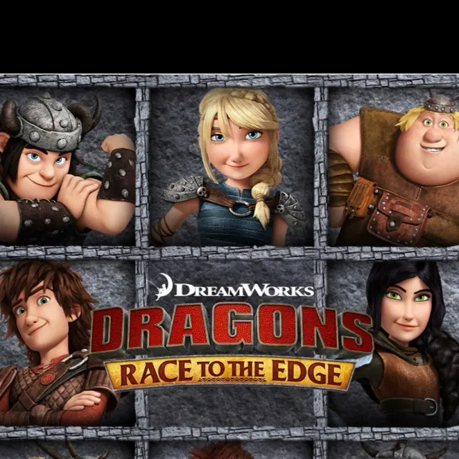 chat with ai character: Httydrtte 