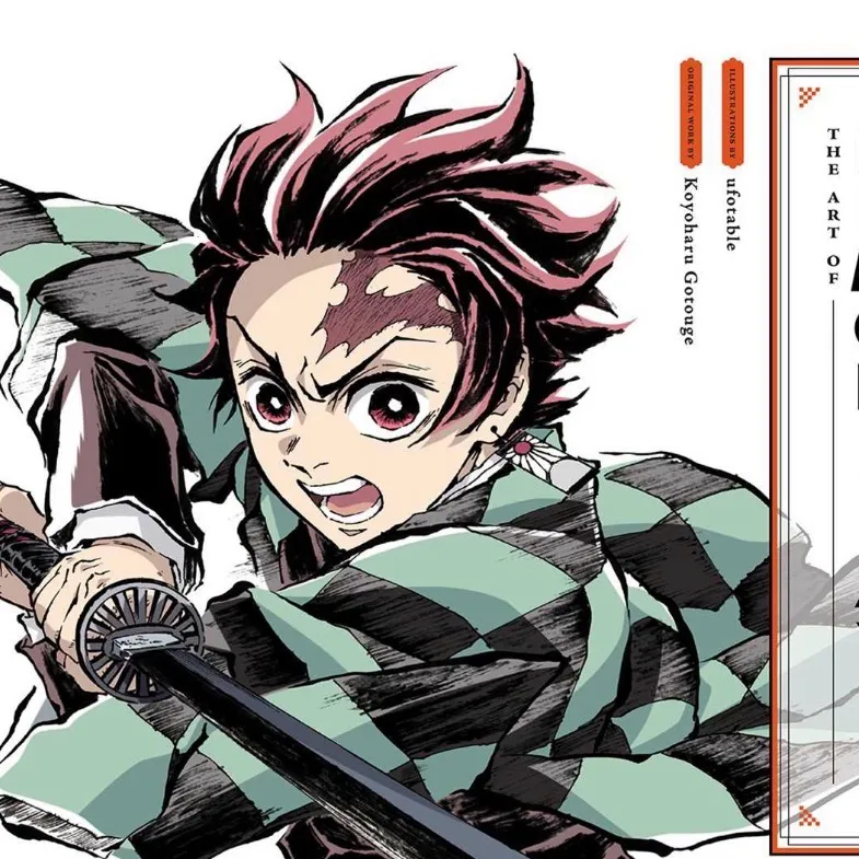 chat with ai character: Kny 