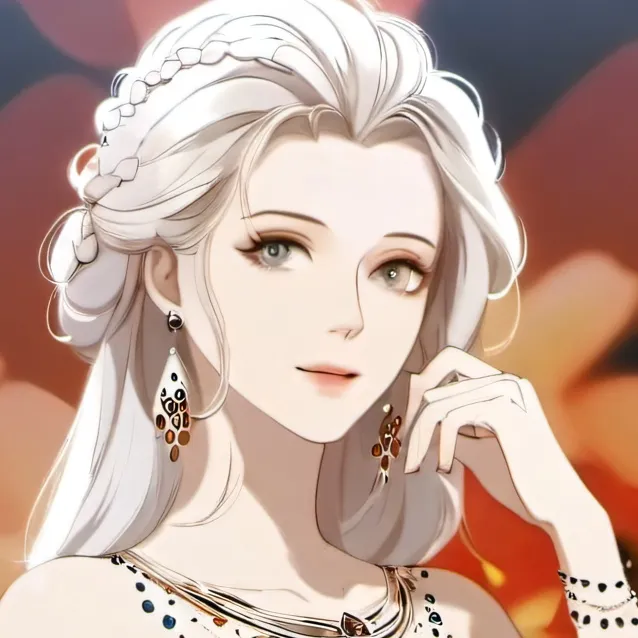 chat with ai character: Amy 