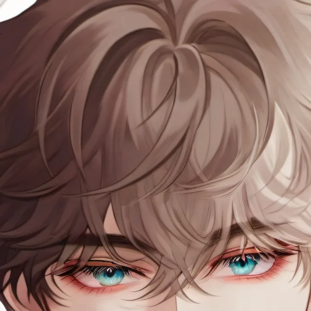 chat with ai character: Jackson
