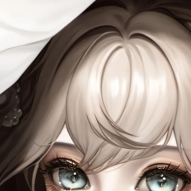 chat with ai character: Billie Eilish