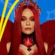 chat with ai character: Rita Ora