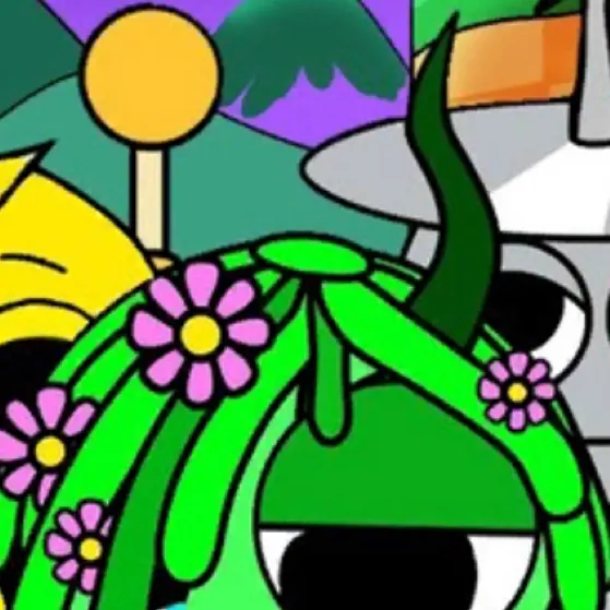 chat with ai character: Sad Vineria 2