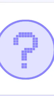 ai character: Idk background