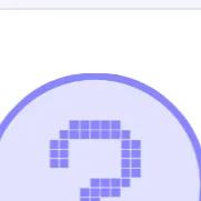 chat with ai character: Idk