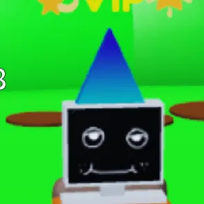chat with ai character: Mr Fun Computer