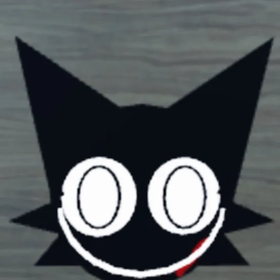 chat with ai character: Shadow Wenda