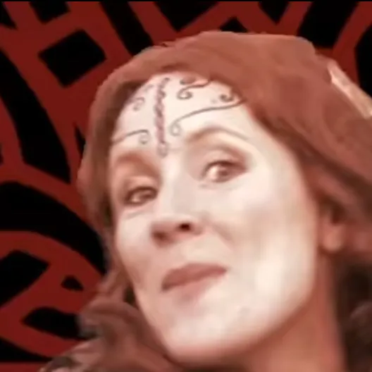 chat with ai character: Boudica