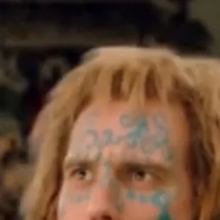 chat with ai character: Celtic Guy