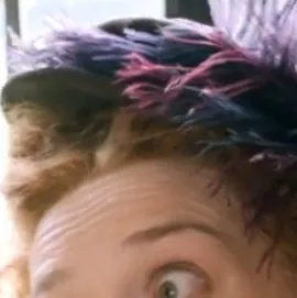 chat with ai character: Queen Mary