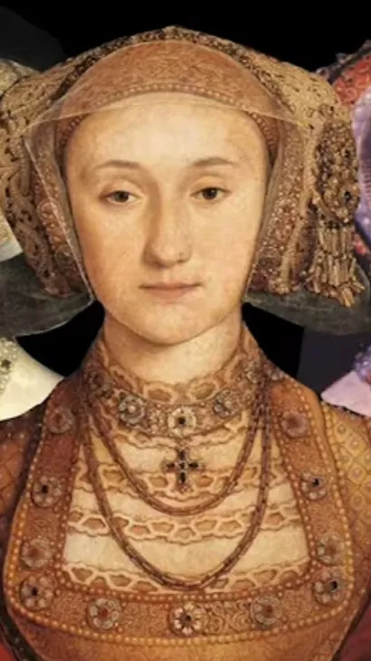 ai character: SiX  background