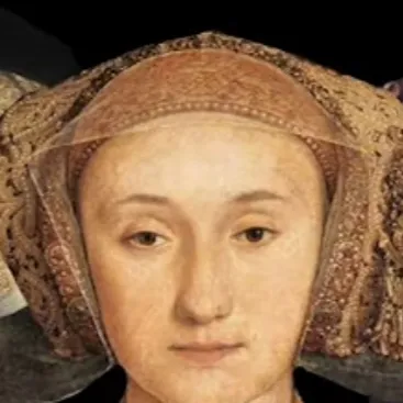 chat with ai character: SiX 