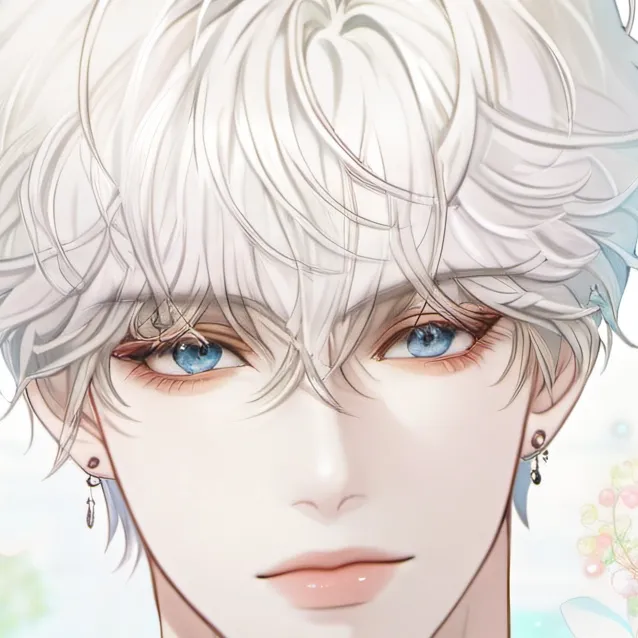 chat with ai character: Haven 
