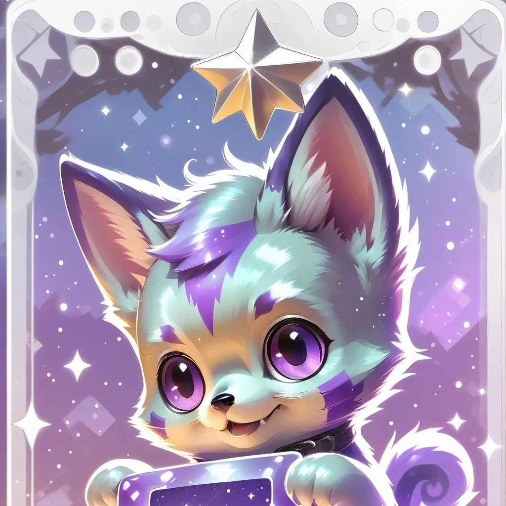 chat with ai character: Babysitting 3.0