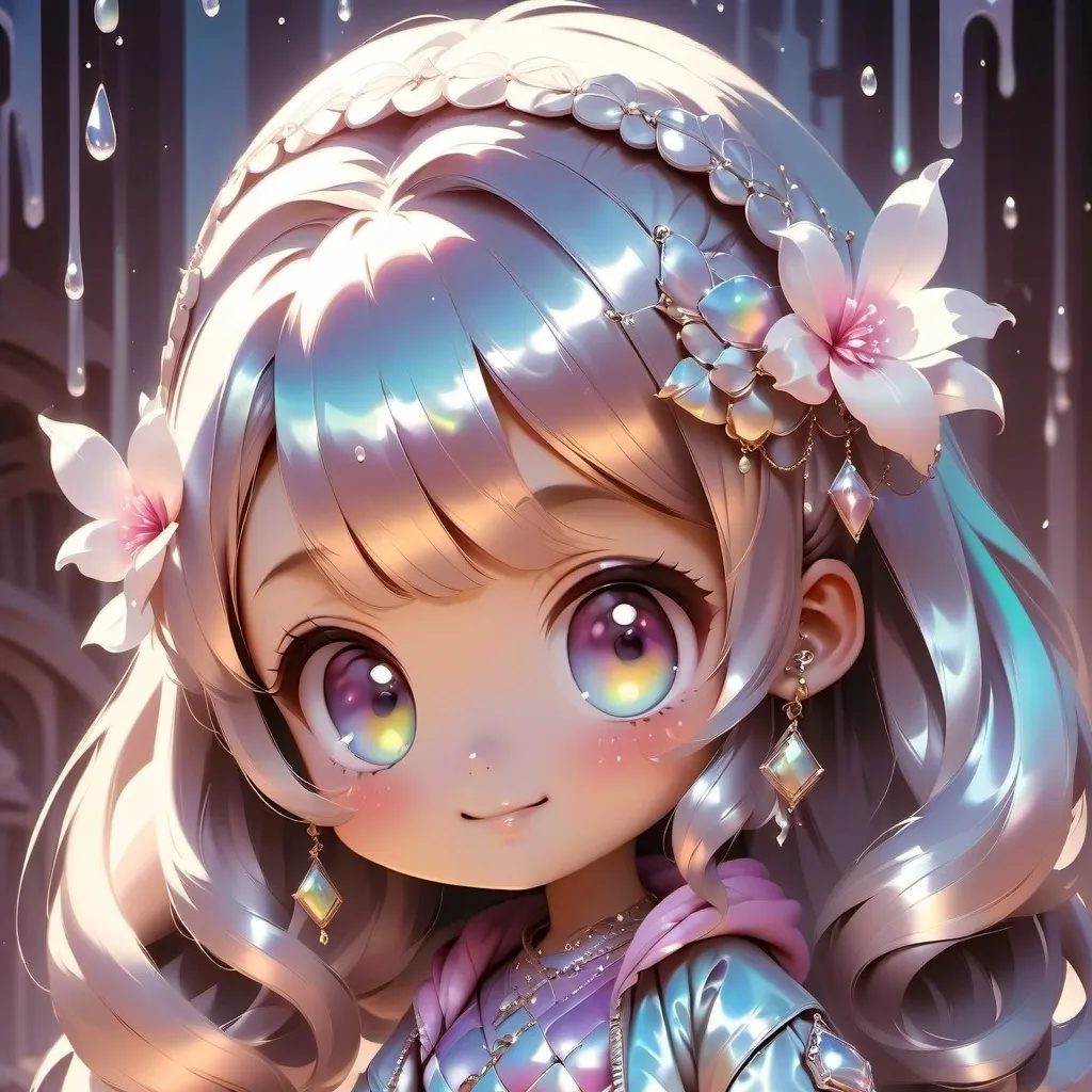 chat with ai character: Sky Guides 2.0