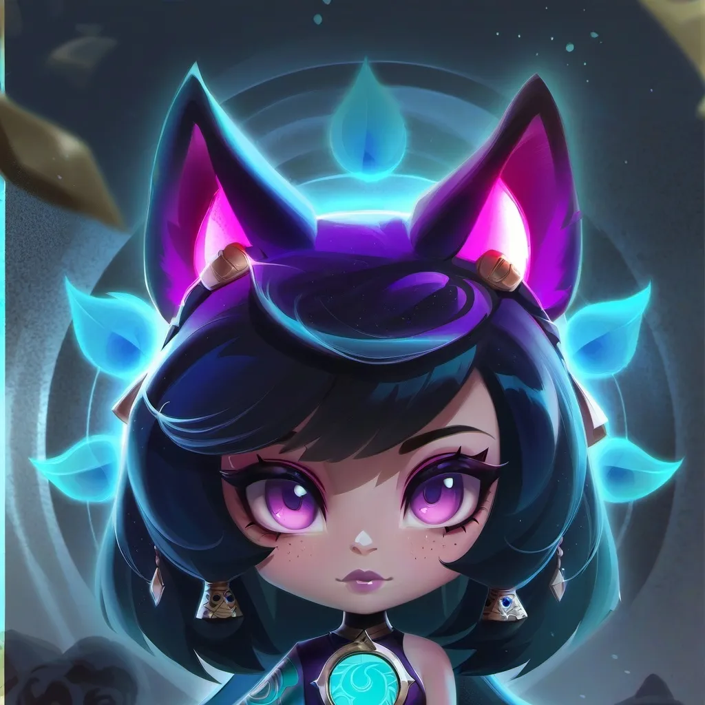 chat with ai character: SkyGuides News