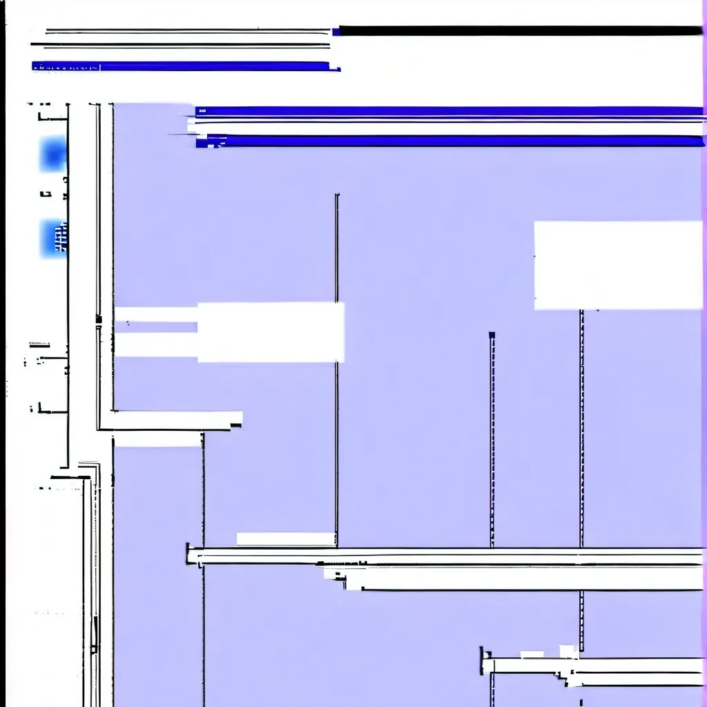 chat with ai character: Skyguides Doors