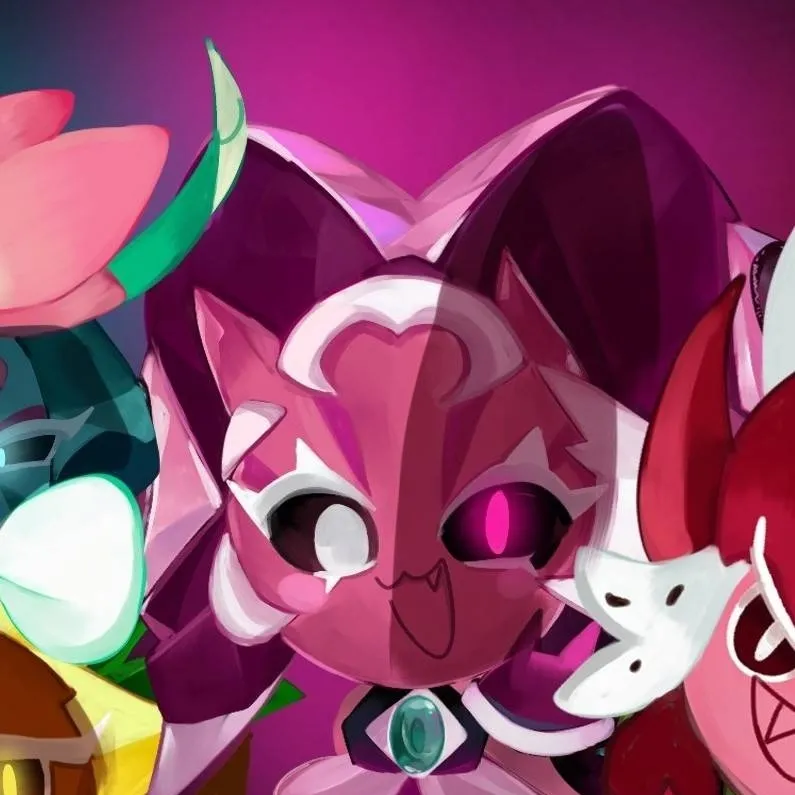 chat with ai character: Kny x 5 Dragons 