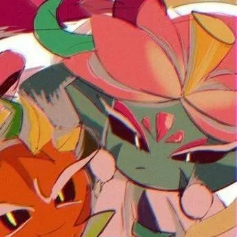 chat with ai character: Kamaboko Dragons 