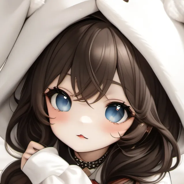 chat with ai character: Lilac 
