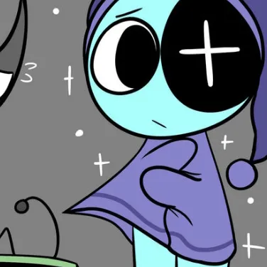 chat with ai character: Dandy’s world