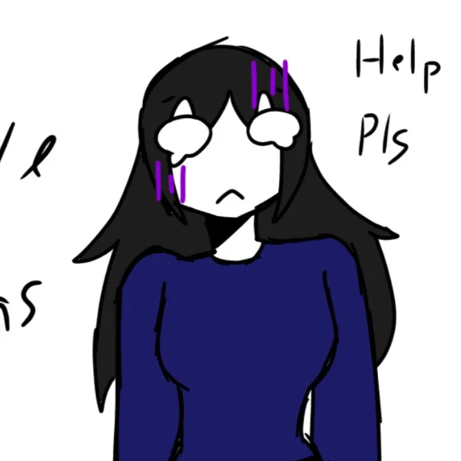 chat with ai character: Give Ideas 