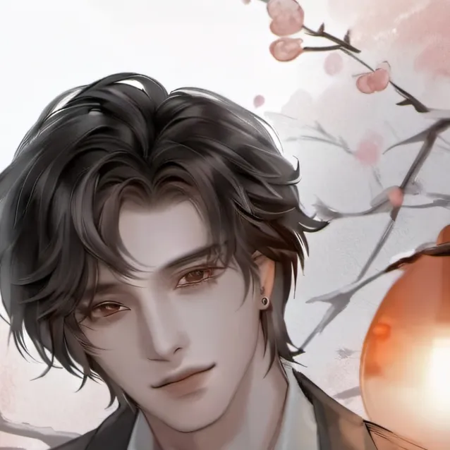 chat with ai character: noah 