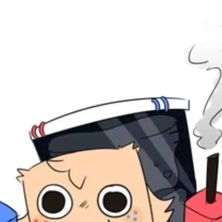 chat with ai character: goob