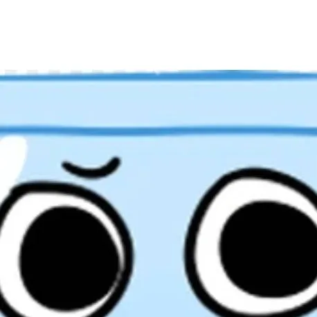 chat with ai character: fin