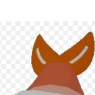 chat with ai character: shrimpo